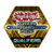 WCS 2023 Qualifiers Gold Finalist-Icon-Master Duel.png
