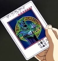 DarkMagician-JP-Anime-Toei.jpg