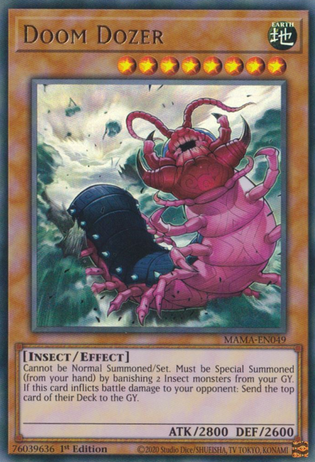 DoomDozer-MAMA-EN-UR-1E.png