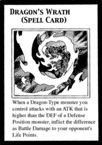 DragonsWrath-EN-Manga-GX.png