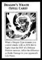 DragonsWrath-EN-Manga-GX.png