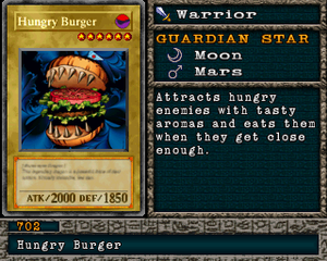 HungryBurger-FMR-EU-VG.png