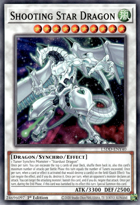 ShootingStarDragon-L5DD-EN-C-1E.png
