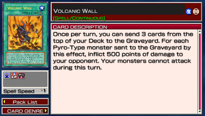 VolcanicWall-GX06-EN-VG-info.png
