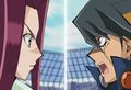 Akiza versus Yusei.jpg