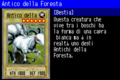 AncientOneoftheDeepForest-SDD-IT-VG.png