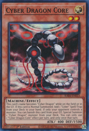 KAIYODO サイバー・ドラゴン 1セット cyber Dragon KAIYODO サイバー・ドラゴン 1セット cyber Dragon 機械族