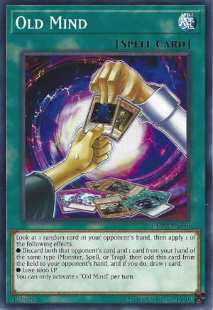 discard and draw cards yugioh YU-GI-OH! - Destiny (RYMP-EN037) - Ra Yellow Mega-Pack - 1st Edition Card Search Results - View