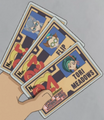 Other Investigation Club Member's Card.png