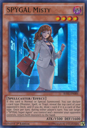 SPYGALMisty-RATE-EN-UR-1E.png