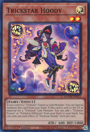 ゲームキャラクター Uthyr きゃらふぉるむ ツキウタ。 THE ANIMATION CANミラー うさぎ