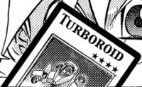 Turboroid-EN-Manga-GX.png
