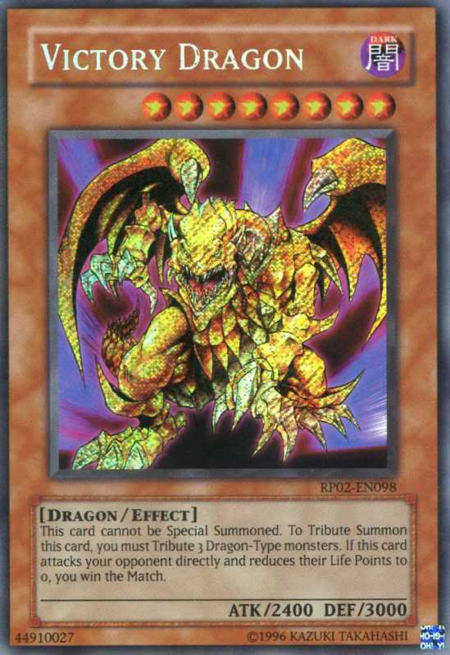 VictoryDragon-RP02-EN-ScR-UE.png