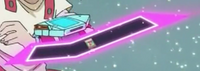 Ally's Duel Disk.png