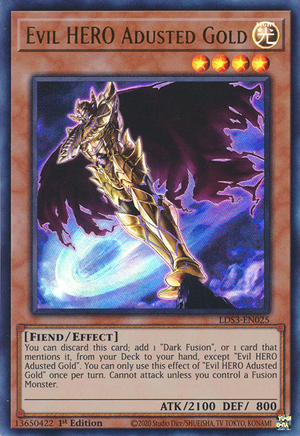 Raye - Yugipedia - Yu-Gi-Oh! wiki