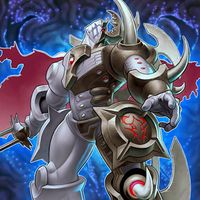 EvilswarmCastor-LOD2-JP-VG-artwork.jpg