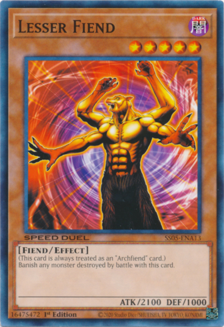 LesserFiend-SS05-EN-C-1E.png