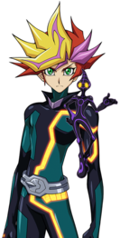 Abyss Actor - Leading Lady (Duel Links) - Yugipedia - Yu-Gi-Oh! wiki