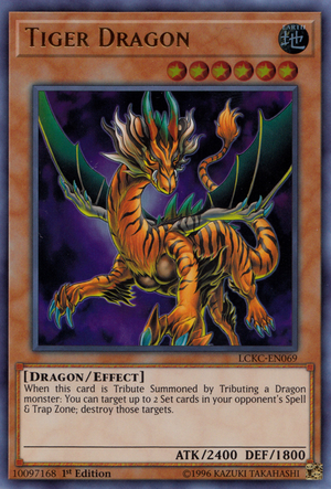 TigerDragon-LCKC-EN-UR-1E.png