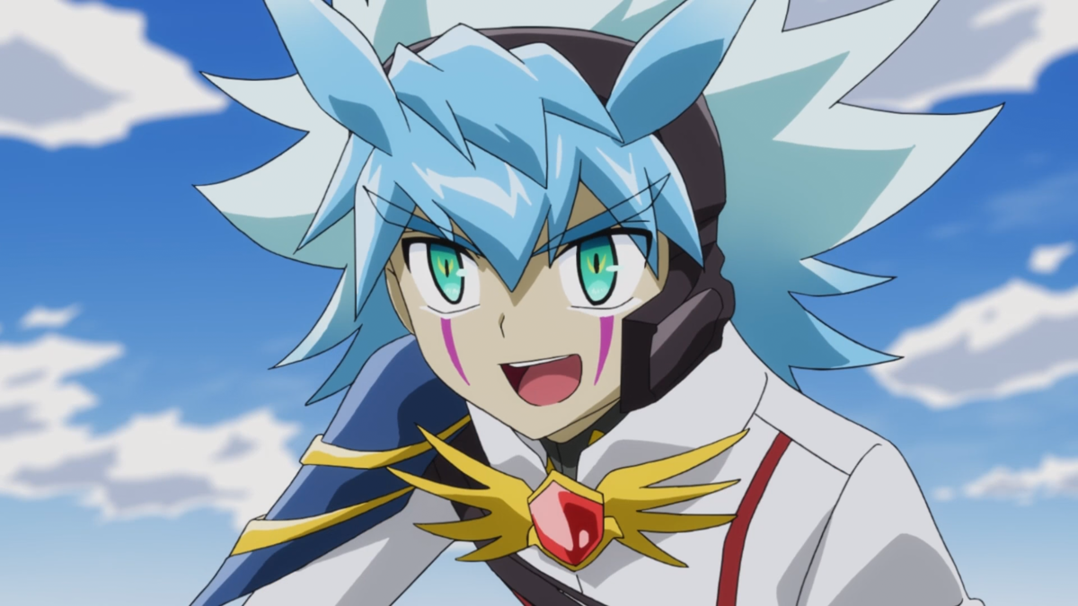 Yudias velgear