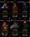 20th Anniversary Duelist Box - Yugipedia - Yu-Gi-Oh! wiki