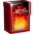 Card Case - FIRE-Card Case-Master Duel.png