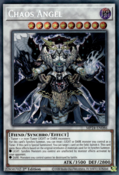 カオス　Chaos TCG ユイ　岩沢　PSA10 Angel Beats SP カオス Chaos TCG ユイ 岩沢 PSA10 Angel Beats SP カオス Chaos