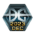 DC 2023 DEC Silver Finalist-Icon-Master Duel.png