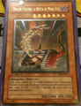 FusilierDragontheDualModeBeast-RDS-SP-UtR-1E.png