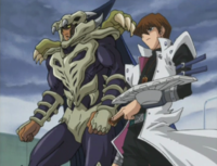 yugioh deck master abilities Yu-Gi-Oh! TCG Magnificent Monsters – Yu-Gi-Oh! Official main image 1