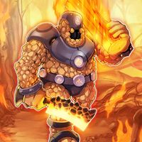 LavalPhlogis-LOD2-JP-VG-artwork.jpg
