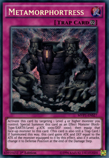 Metamorphortress-MVP1-EN-ScR-1E.png