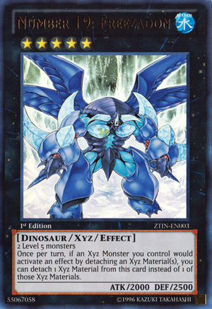 Number19Freezadon-ZTIN-EN-UR-1E.png