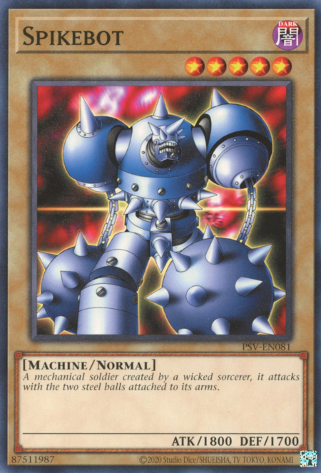 Spikebot-PSV-EN-C-UE-25thAnniversaryEdition.png