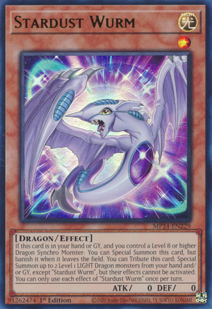 wyrm cards yugioh Spiritual Whisper Card Type: Monster Attribute: Wind Type: Winged Beast Level: 4 Attack: 200 Defense: 2000 Description: Once per turn, this card cannot be destroyed by battle. When this card is Pendulum you cannot activate the effects of monsters Special Summoned from the Extra Deck Swordsoul of Mo Ye |