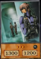 TacticalEspionageExpert-EN-Anime-5D.png