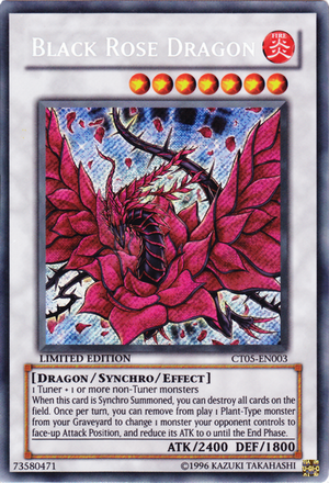 Soul Fusion - Yugipedia - Yu-Gi-Oh! wiki