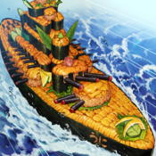 GunkanSushipUniclassSuperDreadnought-MADU-EN-VG-artwork.png