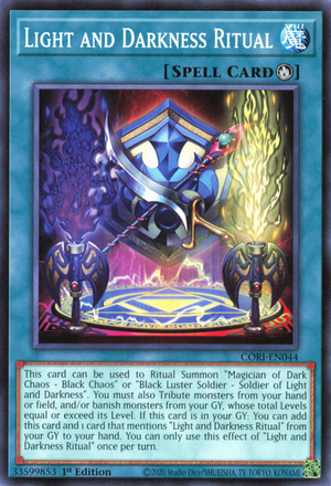 300px-LightandDarknessRitual-CORI-EN-C-1E.png