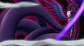 Number92HearteartHDragon-JP-Anime-ZX-NC-2.png