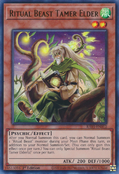 Set Card Galleries:Quarter Century Bonanza (TCG-EN-1E) - Yugipedia