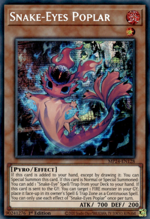 遊戯王　OCG vsk9 公式】遊戯王OCG on X: 