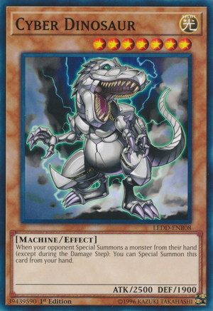 CyberDinosaur-LEDD-EN-C-1E.png