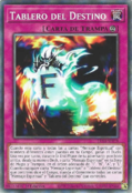 destiny board yugioh card Yu-Gi-Oh DEATH LN-37 38 39 40 41 5 Set Ultra Rare VG Jap You Will Receive The 1st Edition Version Of This Card. YuGiOh DESTINY BOARD + SPIRIT