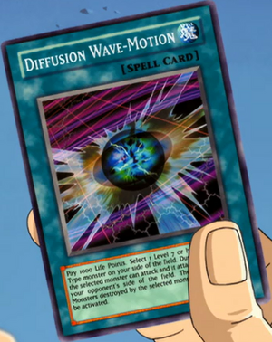 DiffusionWaveMotion-EN-Anime-MOV.png