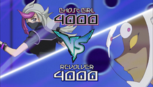 Ghost Girl VS Varis.png