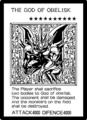 ObelisktheTormentor-JP-Manga-DM.png