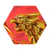 The Winged Dragon of Ra-Icon-Master Duel.png