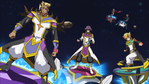 Vrains 071.png