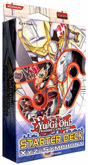 Starter Deck - Yugipedia